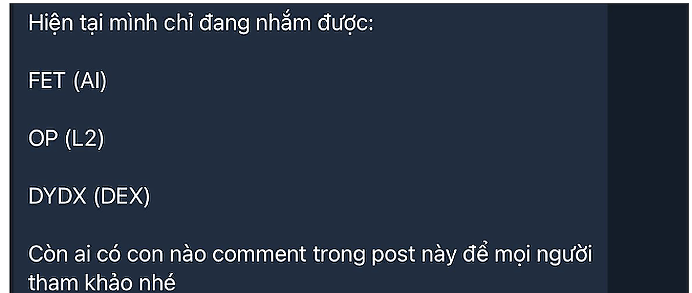 Bằng chứng EMA Tầng 3 — 2